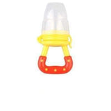 Baby Feeder Pacifier