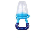 Baby Feeder Pacifier