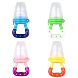 Baby Feeder Pacifier