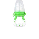 Baby Feeder Pacifier