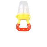 Baby Feeder Pacifier