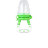 Baby Feeder Pacifier