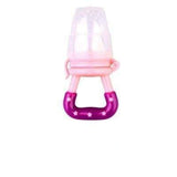 Baby Feeder Pacifier