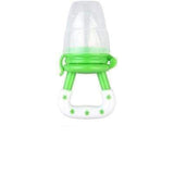 Baby Feeder Pacifier