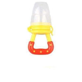 Baby Feeder Pacifier