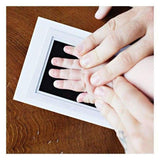 Baby Hand & Footprint Inkless Ink Pad