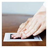 Baby Hand & Footprint Inkless Ink Pad