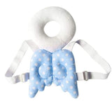 Baby Head Protection Pad