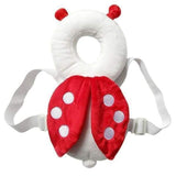 Baby Head Protection Pad
