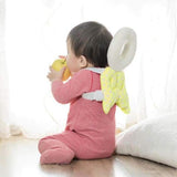 Baby Head Protection Pad