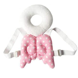 Baby Head Protection Pad