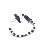 Baby Pacifier Clip Chain