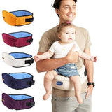 Baby Sling Hold Waist Belt