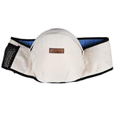 Baby Sling Hold Waist Belt