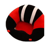 Baby Support Seat