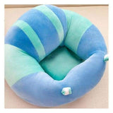 Baby Support Seat