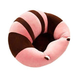 Baby Support Seat