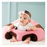 Baby Support Seat