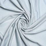 Baby Water Ring Sling