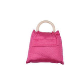 Baby Water Ring Sling