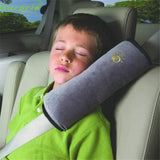 Car Seat Cushion for Kids