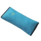 Car Seat Cushion for Kids