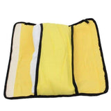 Car Seat Cushion for Kids