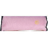 Car Seat Cushion for Kids