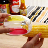 Corn Kerneler Gadget