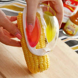 Corn Kerneler Gadget