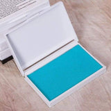 DIY Baby Footprint Makers