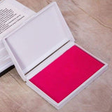 DIY Baby Footprint Makers