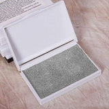 DIY Baby Footprint Makers