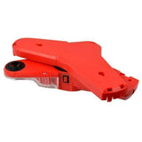 Drill Gadget - Dust Collector with Laser