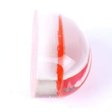 Egg Timer Kitchen Helper