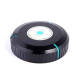 Home Auto Cleaner Microfiber Mop