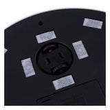 Home Auto Cleaner Microfiber Mop