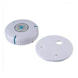 Home Auto Cleaner Microfiber Mop