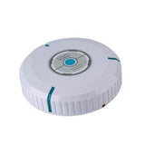 Home Auto Cleaner Microfiber Mop