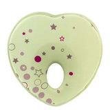 Infant Baby Support Pillow
