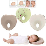Infant Baby Support Pillow