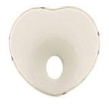 Infant Baby Support Pillow