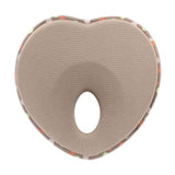 Infant Baby Support Pillow