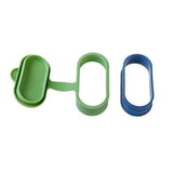 Kitchen Fresh Bag Cap Sealers