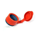 Kitchen Fresh Bag Cap Sealers