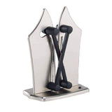 Kitchen Knife Magic Sharpener