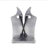 Kitchen Knife Magic Sharpener