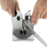 Kitchen Knife Magic Sharpener