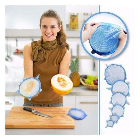https://yoply.myshopify.com/cdn/shop/products/kitchen-silicone-stretch-lids-set-of-6-cooking-homeware-accessories-cover-cookware-gizzmogadgets-com_520_580x.jpg?v=1582452917