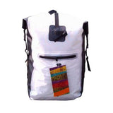 Outdoor River Trekking Bag